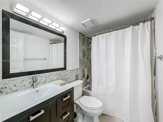 3552 Magellan Cir Unit 122, Aventura, FL 33180 - photo 38