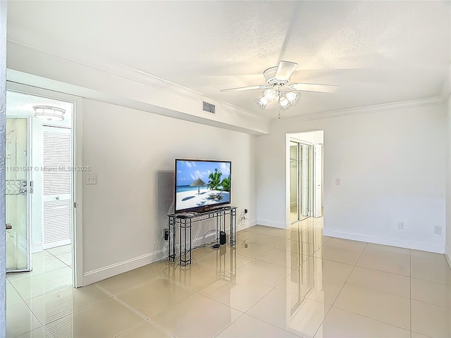 3552 Magellan Cir Unit 122, Aventura, FL 33180 - photo 40