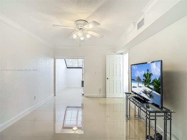 3552 Magellan Cir Unit 122, Aventura, FL 33180 - photo 41