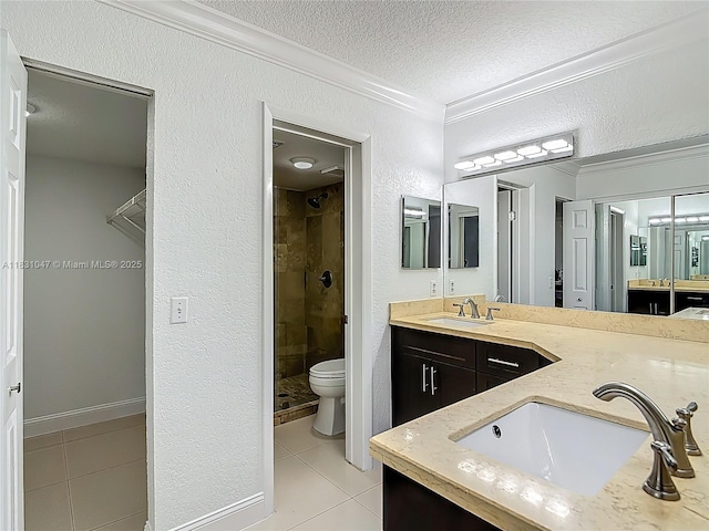 3552 Magellan Cir Unit 122, Aventura, FL 33180 - photo 42