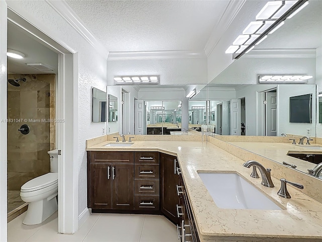 3552 Magellan Cir Unit 122, Aventura, FL 33180 - photo 43