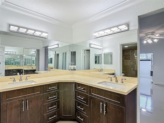 3552 Magellan Cir Unit 122, Aventura, FL 33180 - photo 44