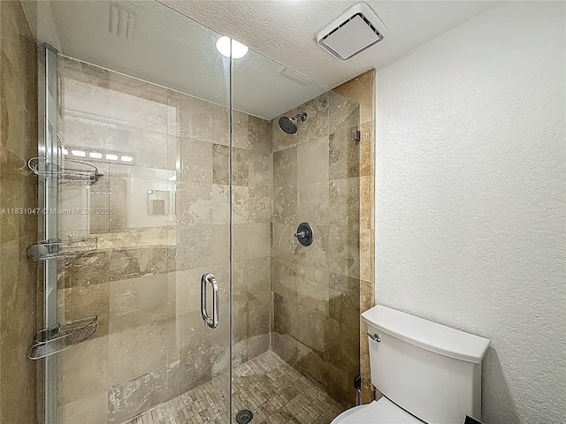 3552 Magellan Cir Unit 122, Aventura, FL 33180 - photo 45