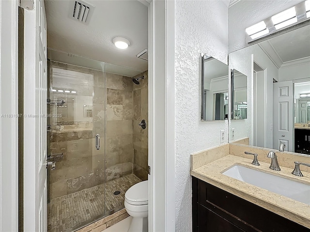 3552 Magellan Cir Unit 122, Aventura, FL 33180 - photo 46