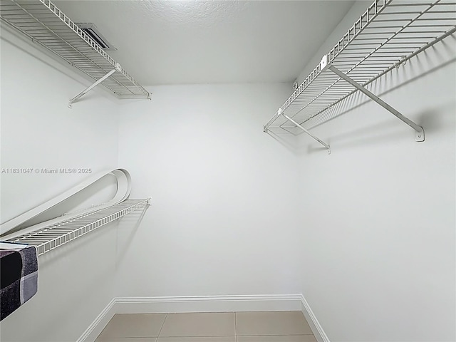 3552 Magellan Cir Unit 122, Aventura, FL 33180 - photo 47