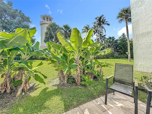 3552 Magellan Cir Unit 122, Aventura, FL 33180 - photo 48