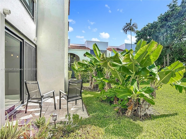 3552 Magellan Cir Unit 122, Aventura, FL 33180 - photo 49