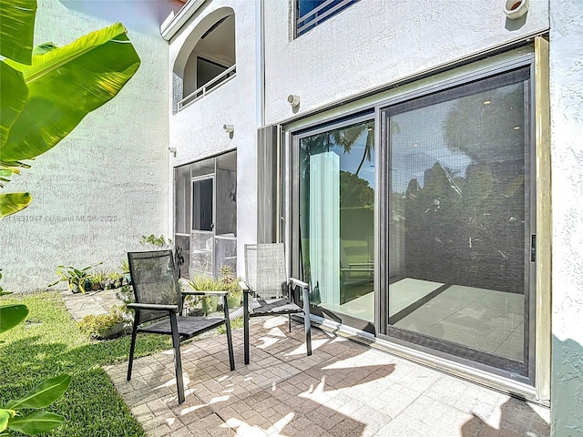 3552 Magellan Cir Unit 122, Aventura, FL 33180 - photo 50