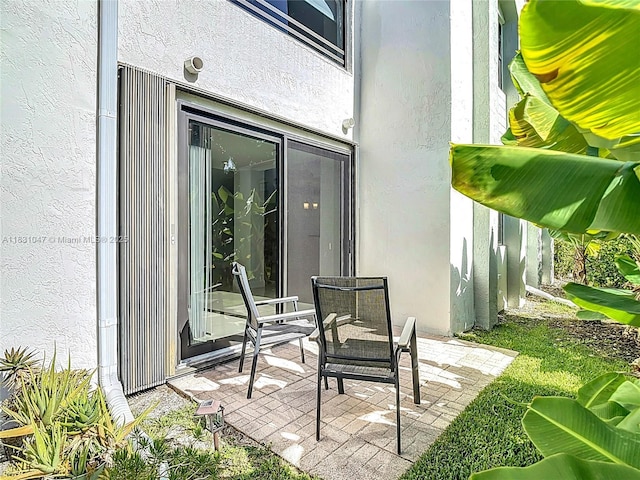 3552 Magellan Cir Unit 122, Aventura, FL 33180 - photo 51