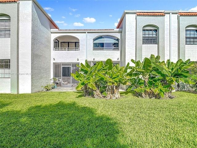 3552 Magellan Cir Unit 122, Aventura, FL 33180 - photo 52