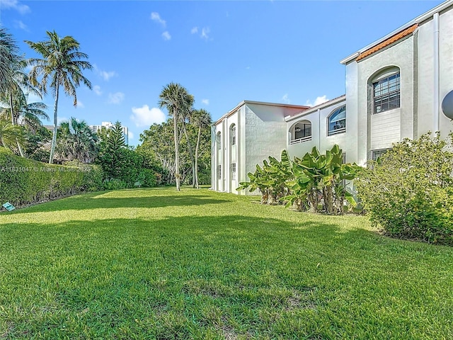 3552 Magellan Cir Unit 122, Aventura, FL 33180 - photo 53