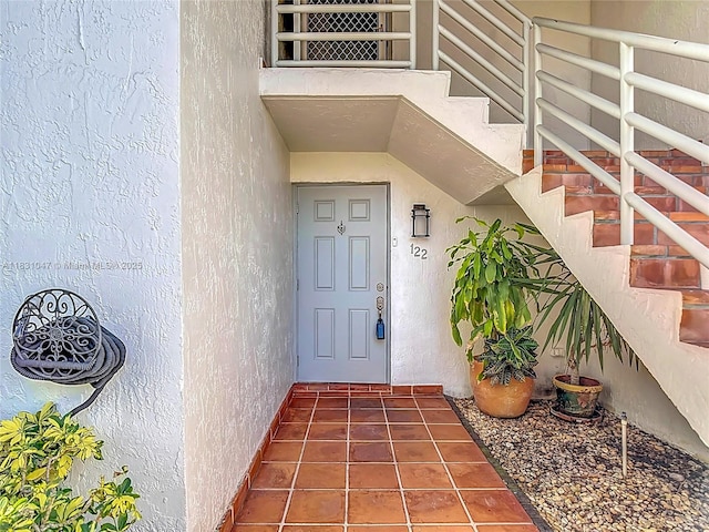 3552 Magellan Cir Unit 122, Aventura, FL 33180 - photo 54