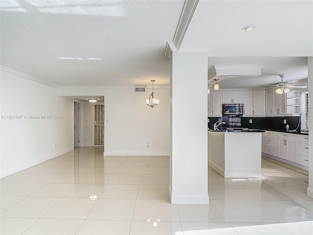 3552 Magellan Cir Unit 122, Aventura, FL 33180 - photo 56