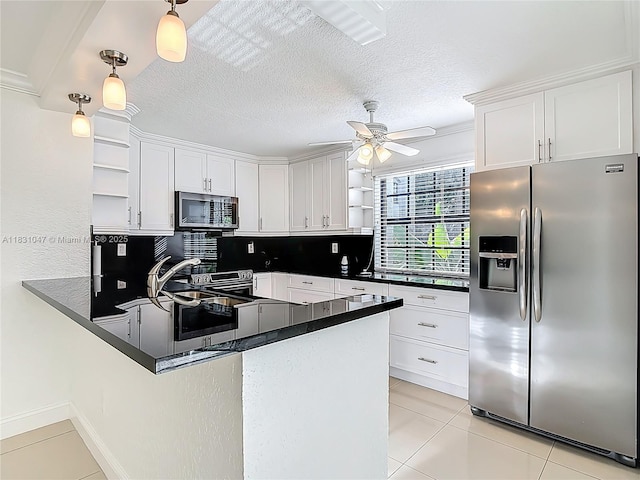 3552 Magellan Cir Unit 122, Aventura, FL 33180 - photo 57