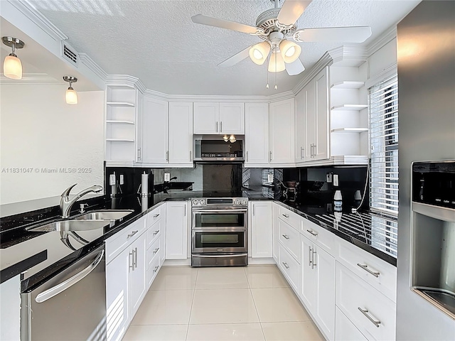 3552 Magellan Cir Unit 122, Aventura, FL 33180 - photo 58