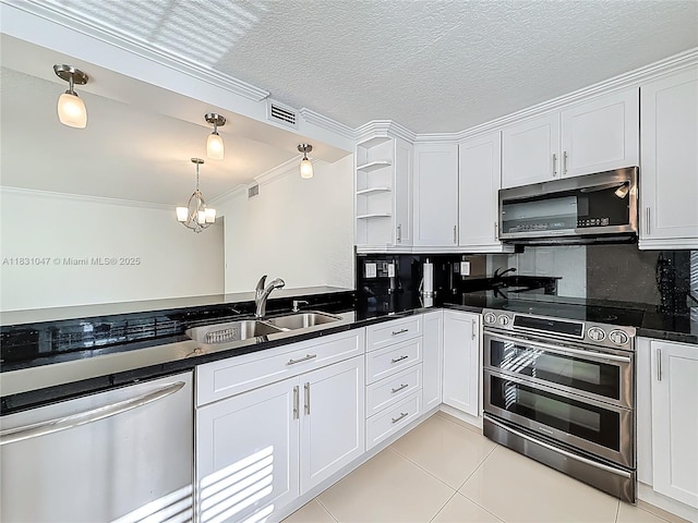 3552 Magellan Cir Unit 122, Aventura, FL 33180 - photo 59