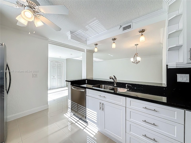 3552 Magellan Cir Unit 122, Aventura, FL 33180 - photo 60