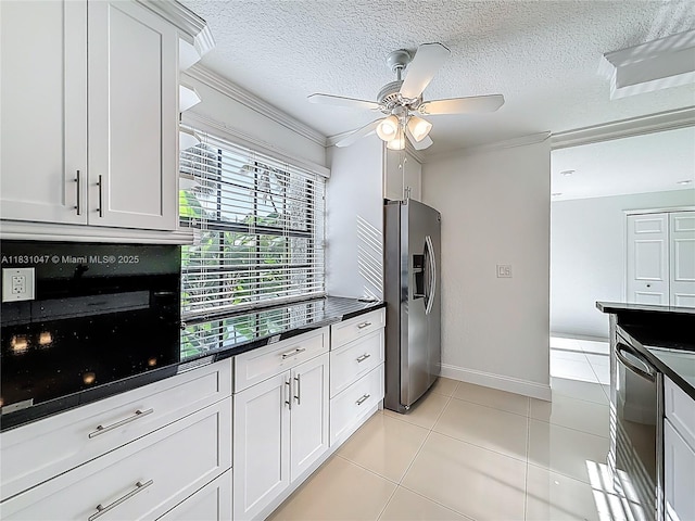 3552 Magellan Cir Unit 122, Aventura, FL 33180 - photo 61
