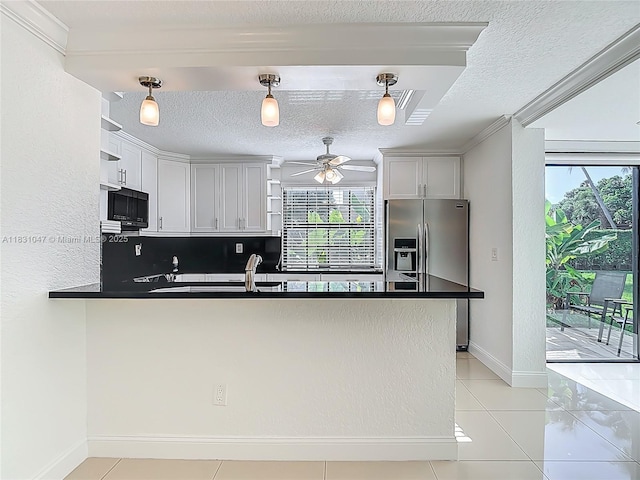 3552 Magellan Cir Unit 122, Aventura, FL 33180 - photo 62