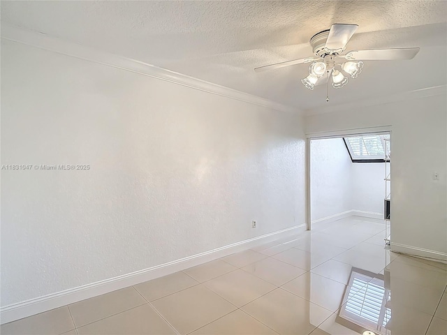 3552 Magellan Cir Unit 122, Aventura, FL 33180 - photo 63
