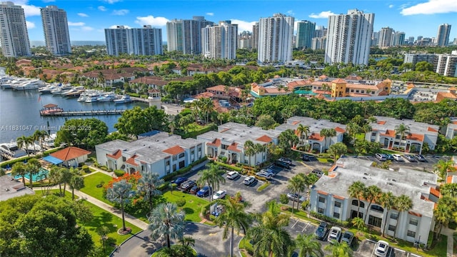 3552 Magellan Cir Unit 122, Aventura, FL 33180 - photo 64