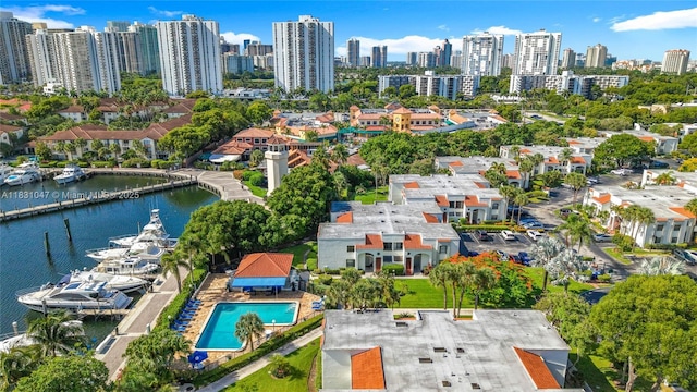 3552 Magellan Cir Unit 122, Aventura, FL 33180 - photo 65