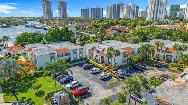 3552 Magellan Cir Unit 122, Aventura, FL 33180 - photo 66