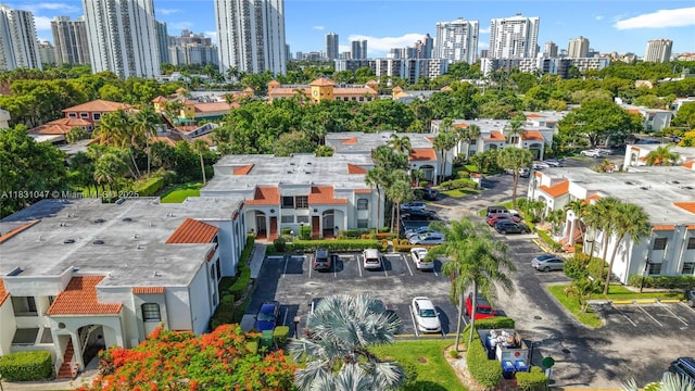 3552 Magellan Cir Unit 122, Aventura, FL 33180 - photo 67