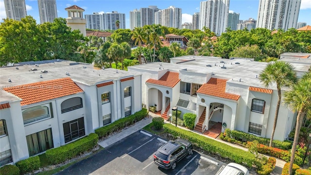 3552 Magellan Cir Unit 122, Aventura, FL 33180 - photo 68