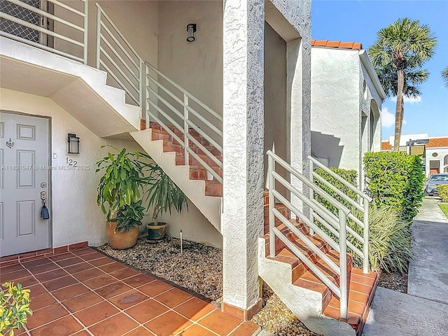 3552 Magellan Cir Unit 122, Aventura, FL 33180 - photo 69