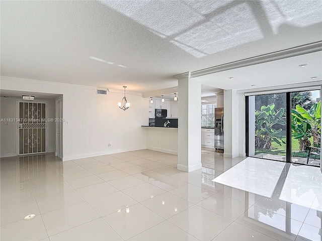 3552 Magellan Cir Unit 122, Aventura, FL 33180 - photo 70