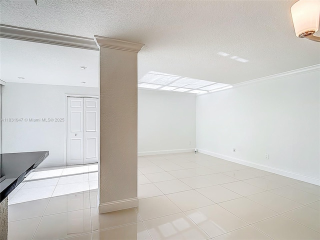 3552 Magellan Cir Unit 122, Aventura, FL 33180 - photo 71