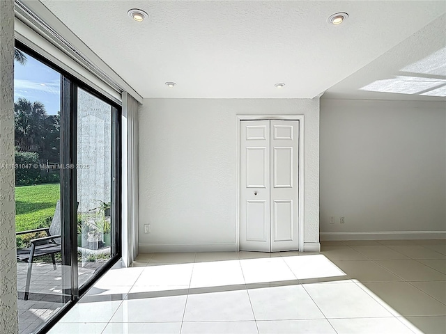 3552 Magellan Cir Unit 122, Aventura, FL 33180 - photo 72