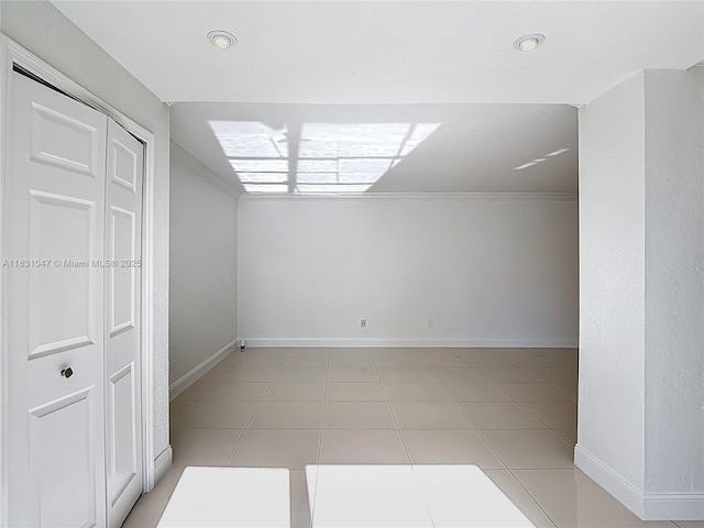 3552 Magellan Cir Unit 122, Aventura, FL 33180 - photo 73