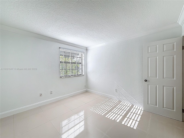 3552 Magellan Cir Unit 122, Aventura, FL 33180 - photo 74