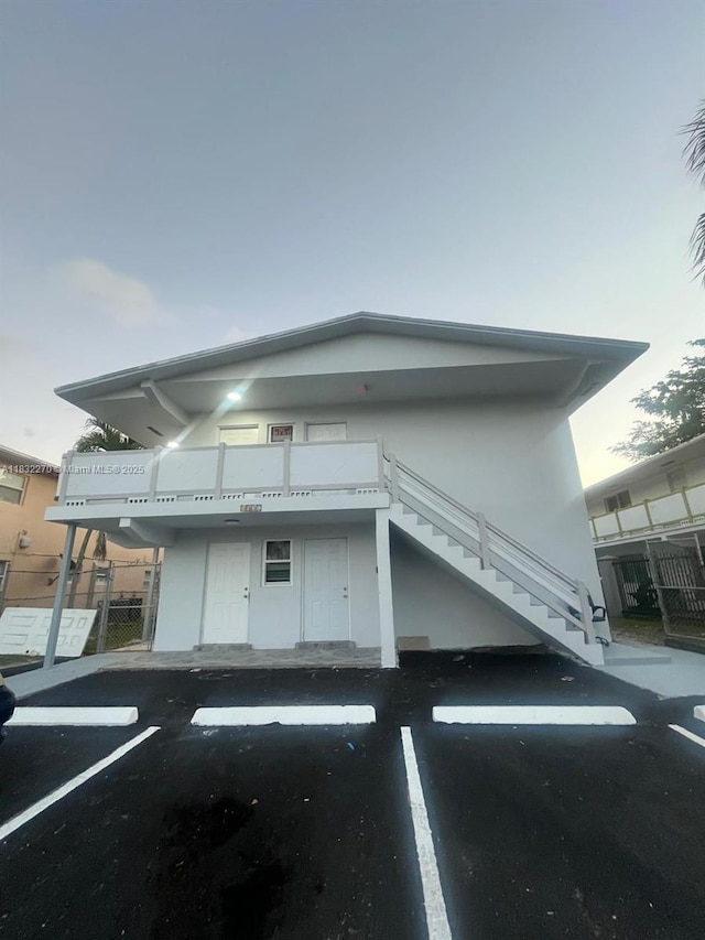 1532 SW 5th Pl, Fort Lauderdale, FL 33312 - photo 1