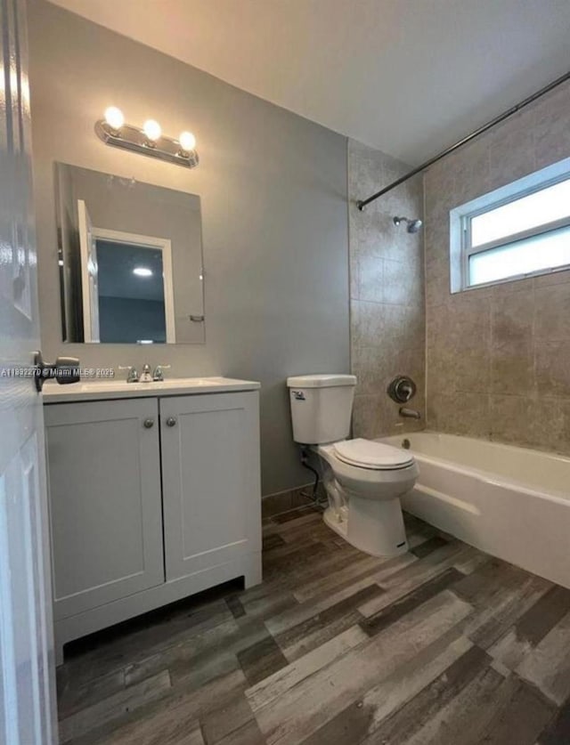 1532 SW 5th Pl, Fort Lauderdale, FL 33312 - photo 2