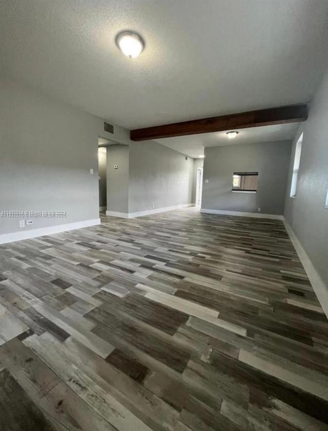 1532 SW 5th Pl, Fort Lauderdale, FL 33312 - photo 3