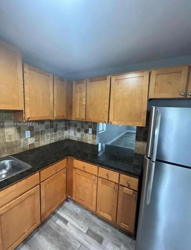 1532 SW 5th Pl, Fort Lauderdale, FL 33312 - photo 5