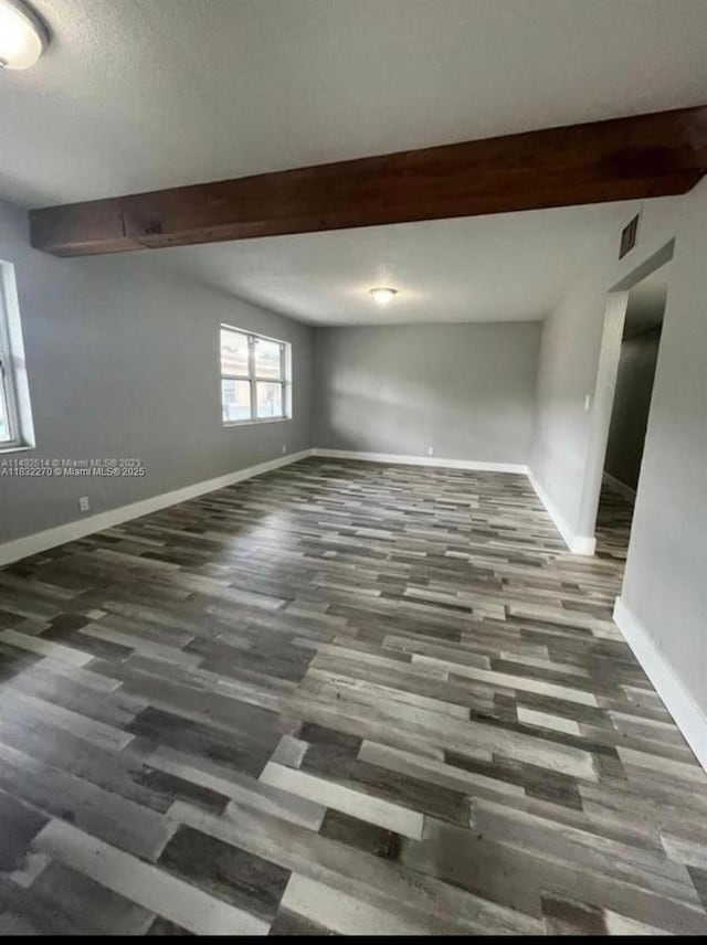 1532 SW 5th Pl, Fort Lauderdale, FL 33312 - photo 6