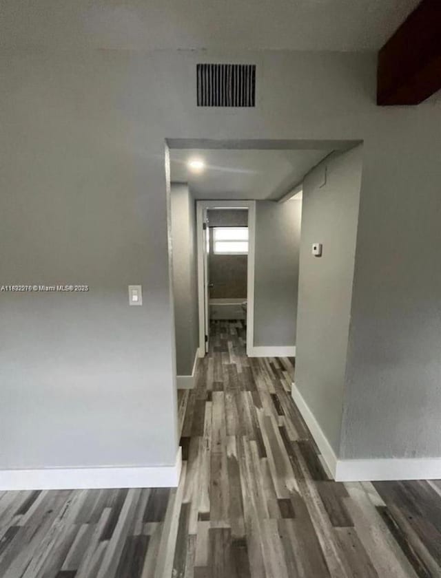 1532 SW 5th Pl, Fort Lauderdale, FL 33312 - photo 9