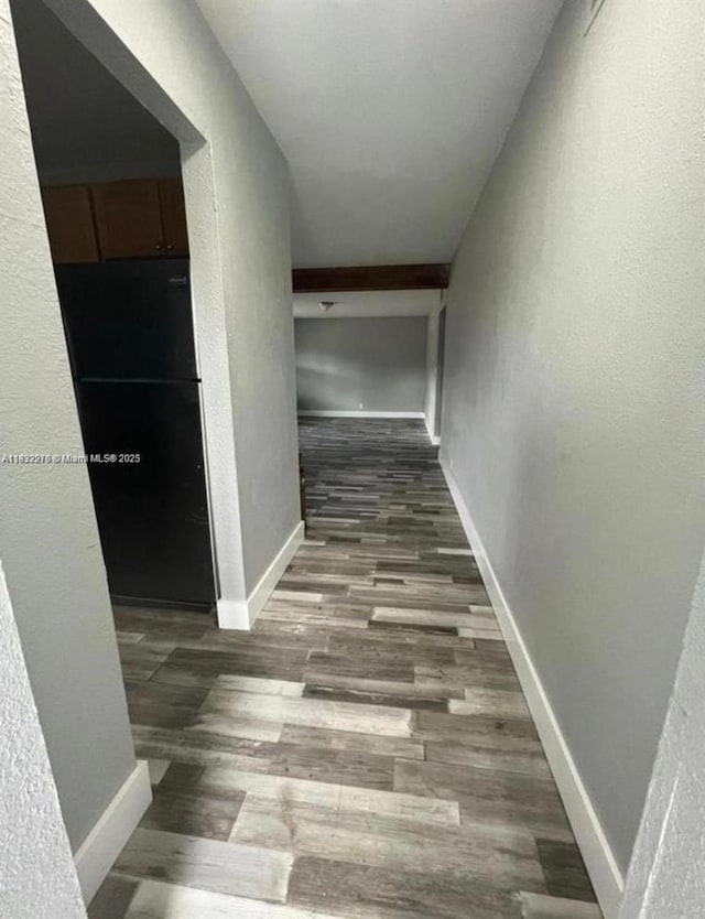 1532 SW 5th Pl, Fort Lauderdale, FL 33312 - photo 10
