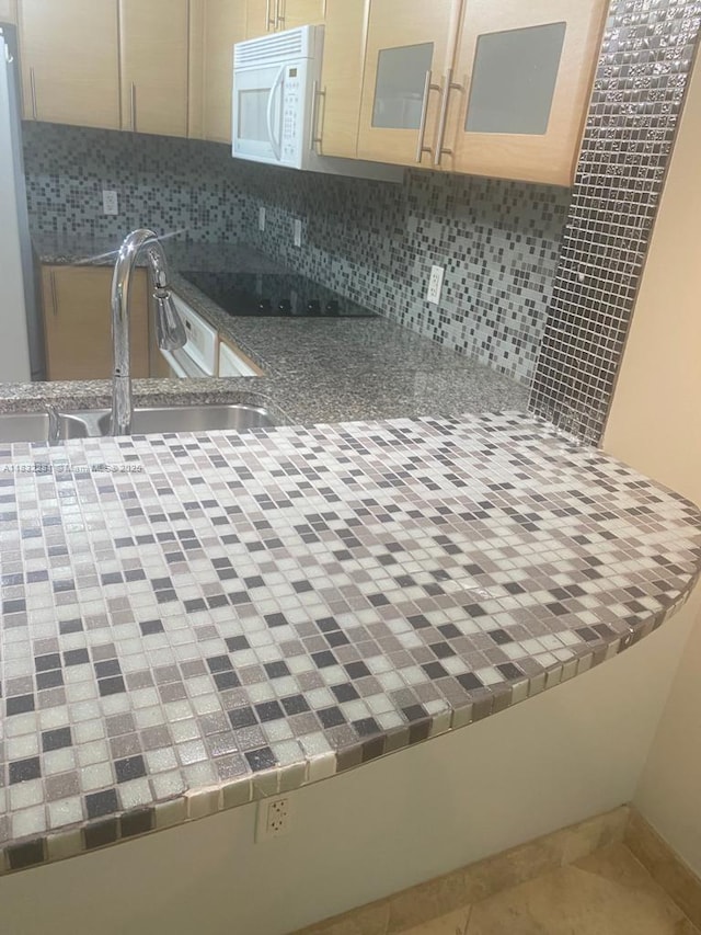 2101 Brickell Ave Unit 903, Miami, FL 33129 - photo 8
