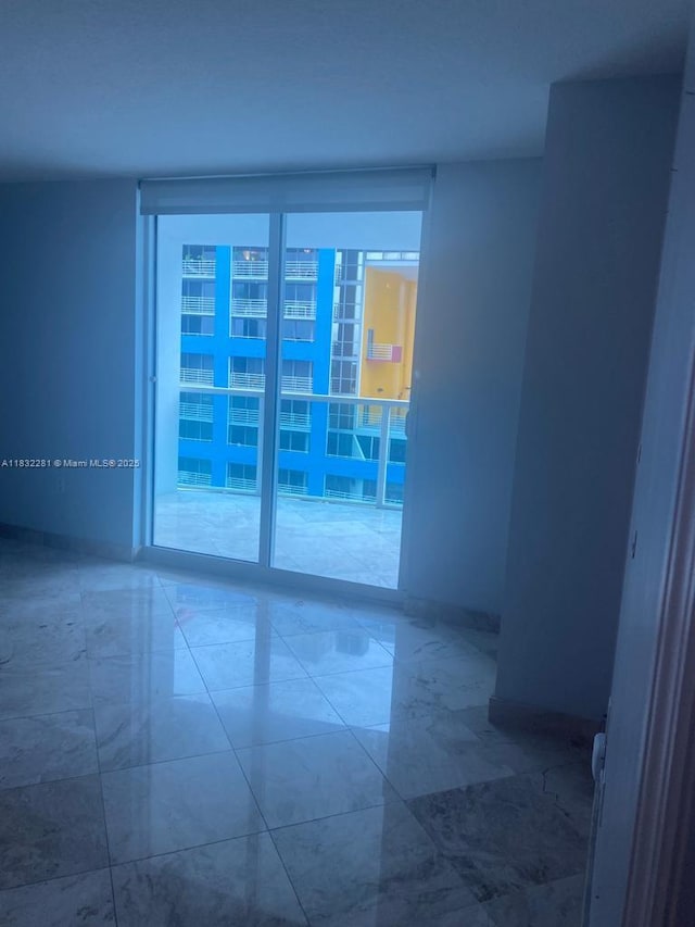 2101 Brickell Ave Unit 903, Miami, FL 33129 - photo 9