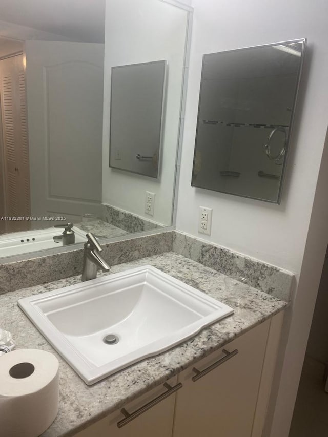 2101 Brickell Ave Unit 903, Miami, FL 33129 - photo 10