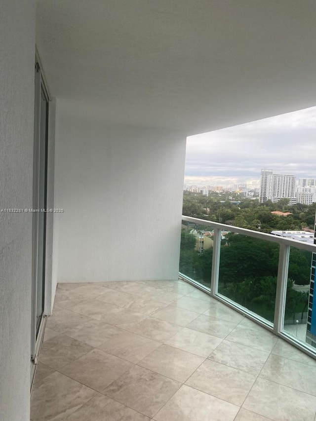 2101 Brickell Ave Unit 903, Miami, FL 33129 - photo 11