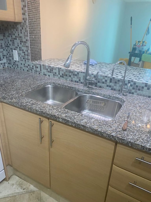 2101 Brickell Ave Unit 903, Miami, FL 33129 - photo 12