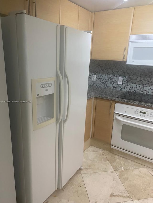 2101 Brickell Ave Unit 903, Miami, FL 33129 - photo 13