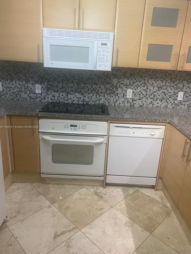 2101 Brickell Ave Unit 903, Miami, FL 33129 - photo 15
