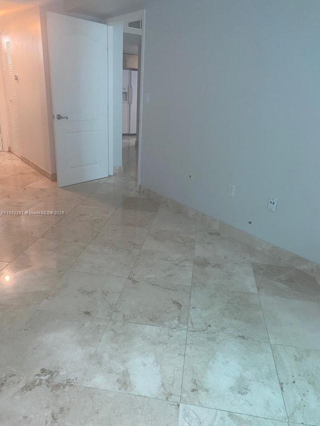 2101 Brickell Ave Unit 903, Miami, FL 33129 - photo 19